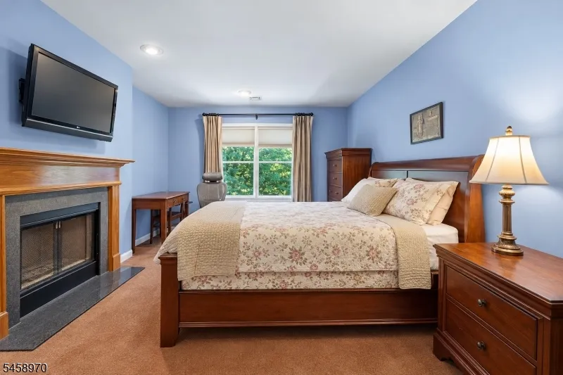 3 Alexandria Dr East Hanover, NJ 07936