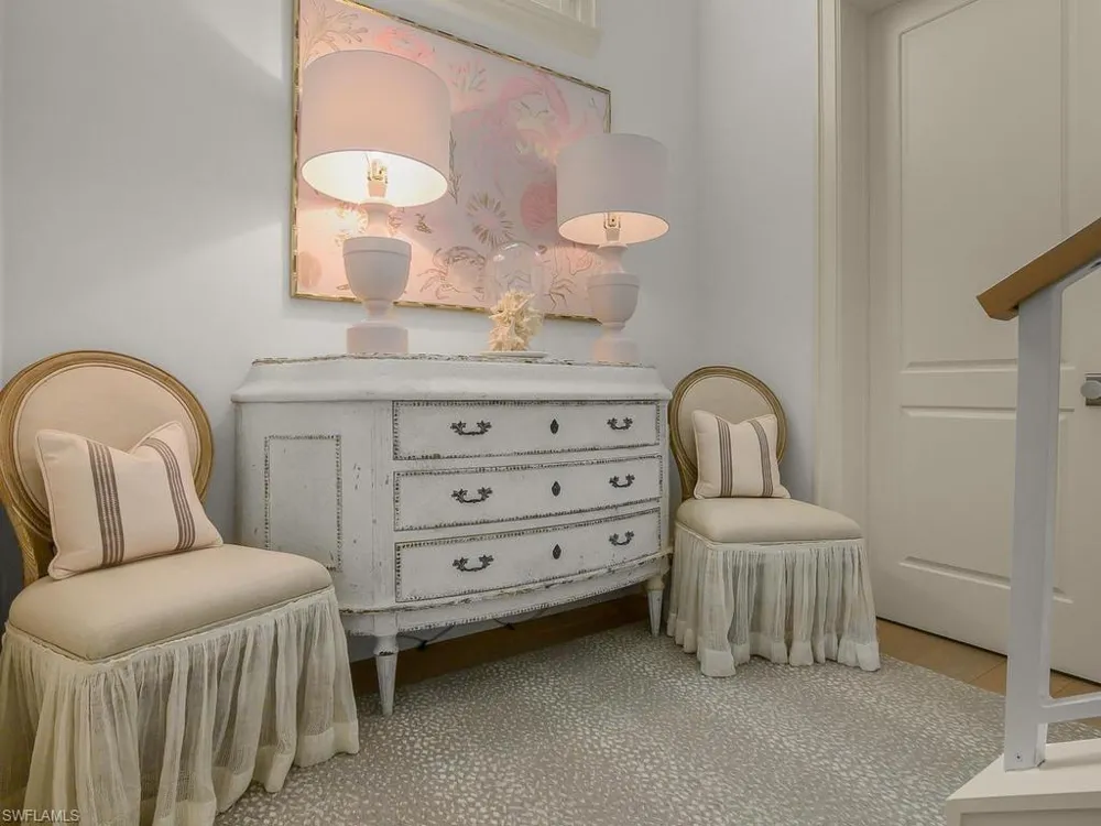 580 15th Avenue S Naples, FL 34102