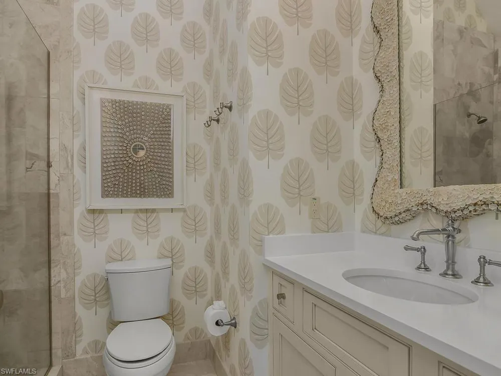 580 15th Avenue S Naples, FL 34102