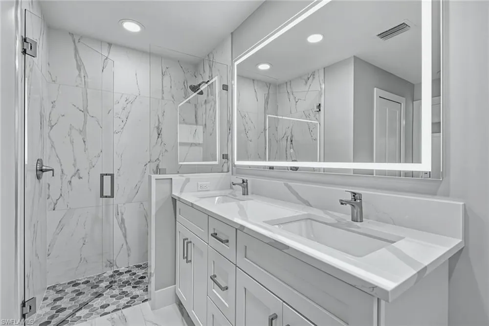 2016 Sheffield Avenue Marco Island, FL 34145