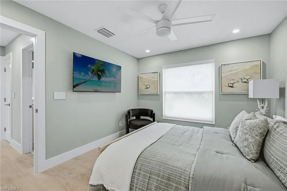 2016 Sheffield Avenue Marco Island, FL 34145