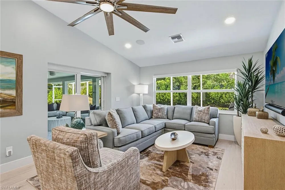 2016 Sheffield Avenue Marco Island, FL 34145