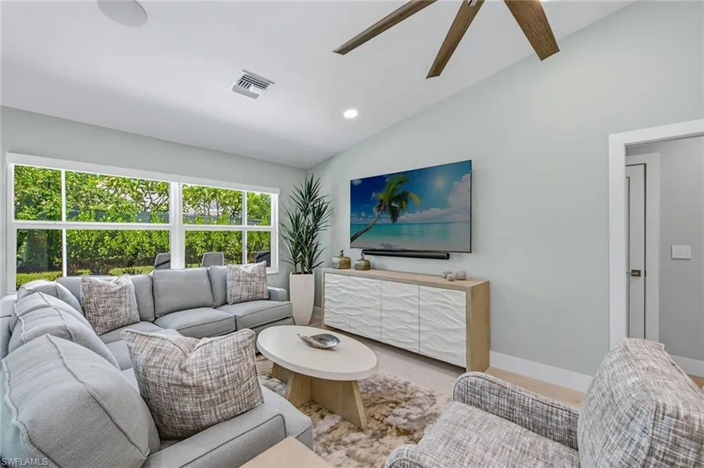 2016 Sheffield Avenue Marco Island, FL 34145