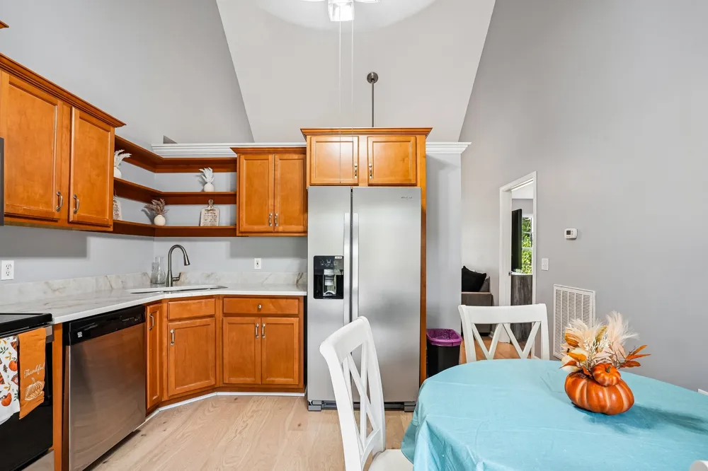 2027 Old Greenbrier Pike Greenbrier, TN 37073