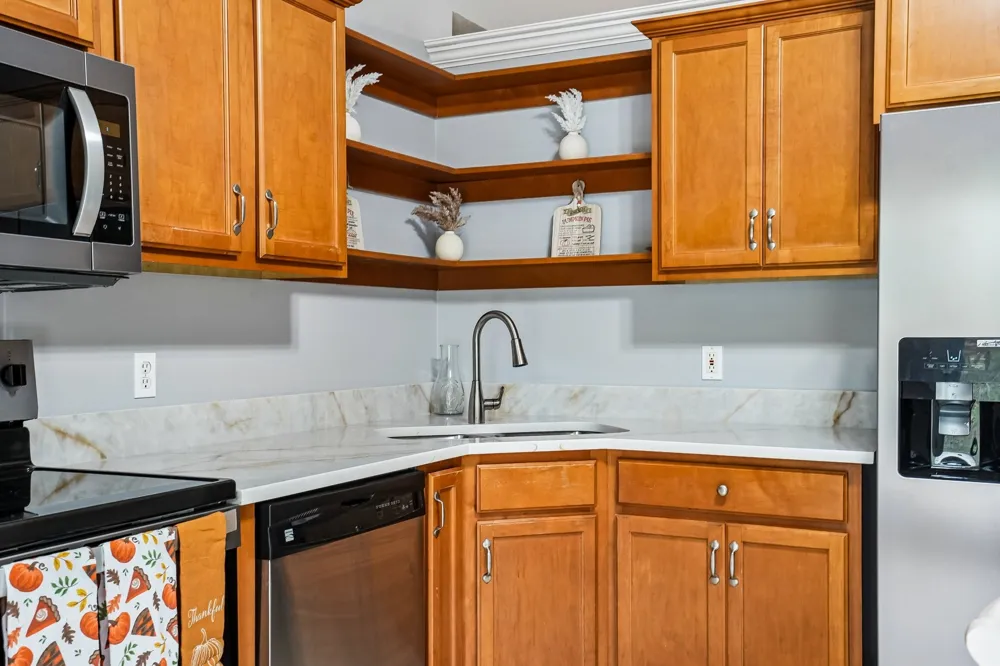 2027 Old Greenbrier Pike Greenbrier, TN 37073