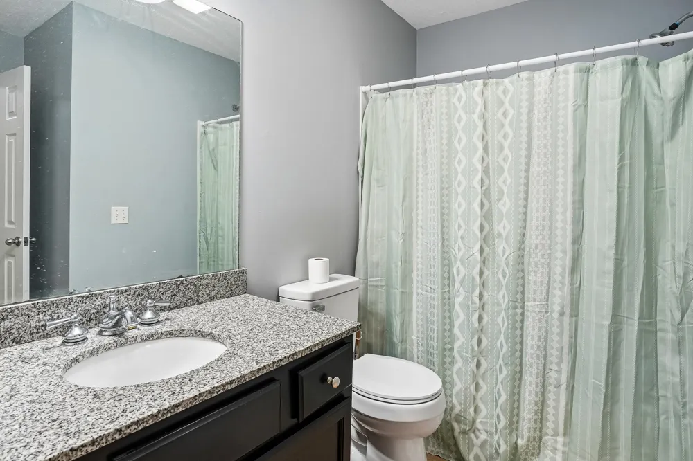2027 Old Greenbrier Pike Greenbrier, TN 37073