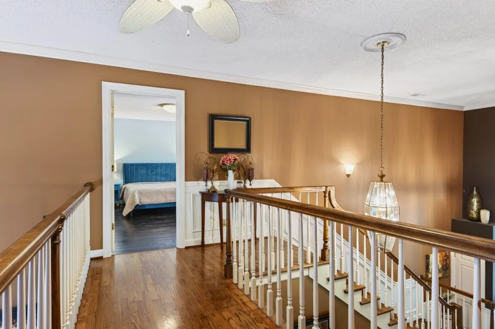 9030 Finney Point Drive Ooltewah, TN 37363