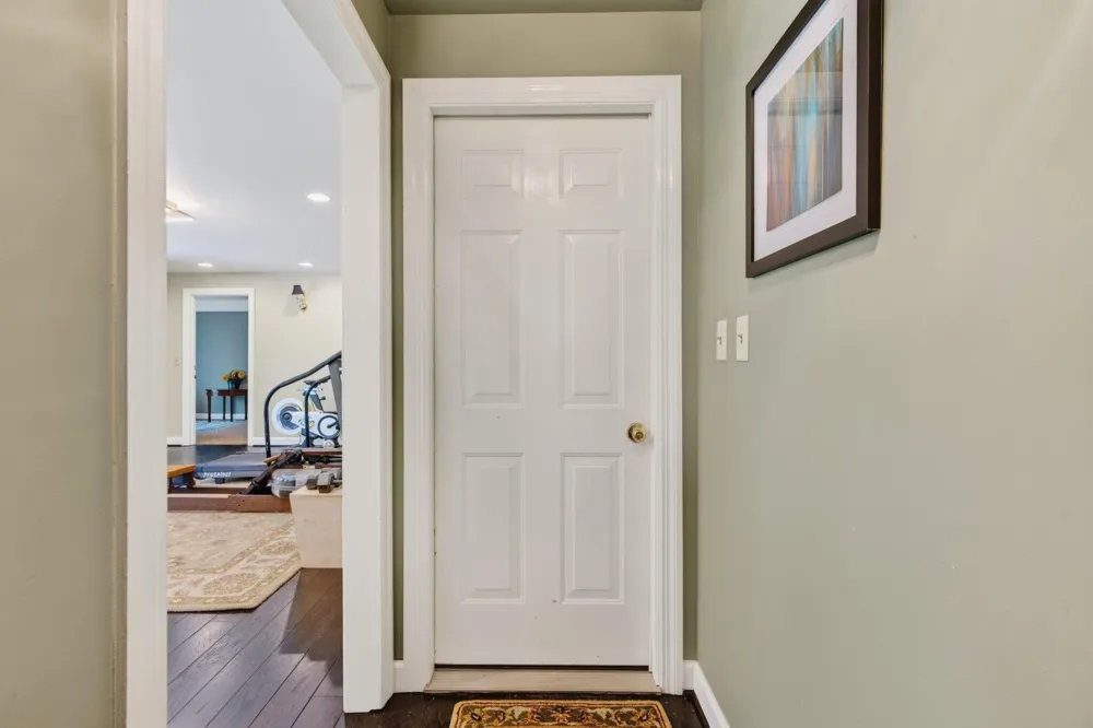 9030 Finney Point Drive Ooltewah, TN 37363
