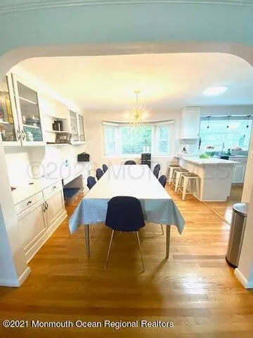 200 Highwood Road Oakhurst, NJ 07755