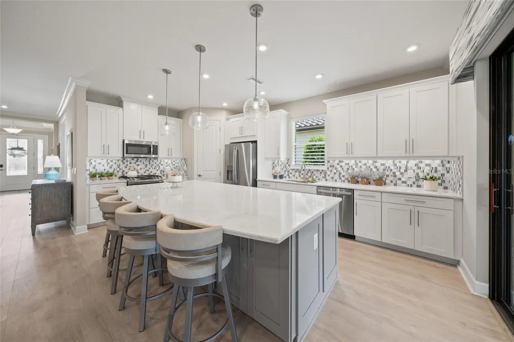 5310 CICERONE STREET Sarasota, FL 34238