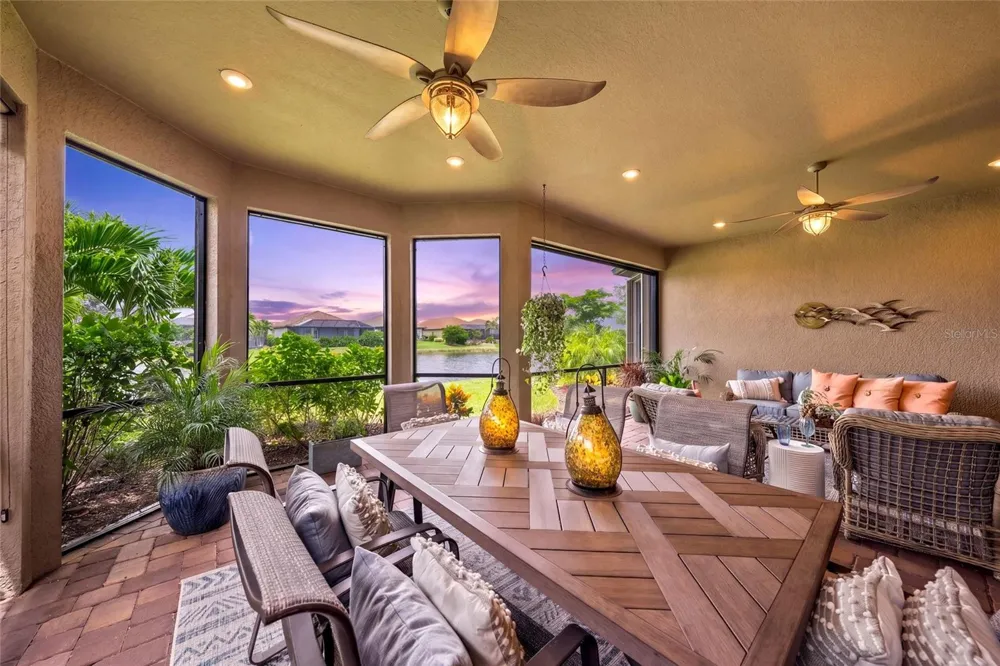 5310 CICERONE STREET Sarasota, FL 34238