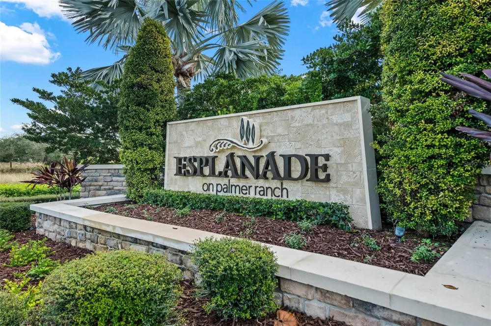 5310 CICERONE STREET Sarasota, FL 34238
