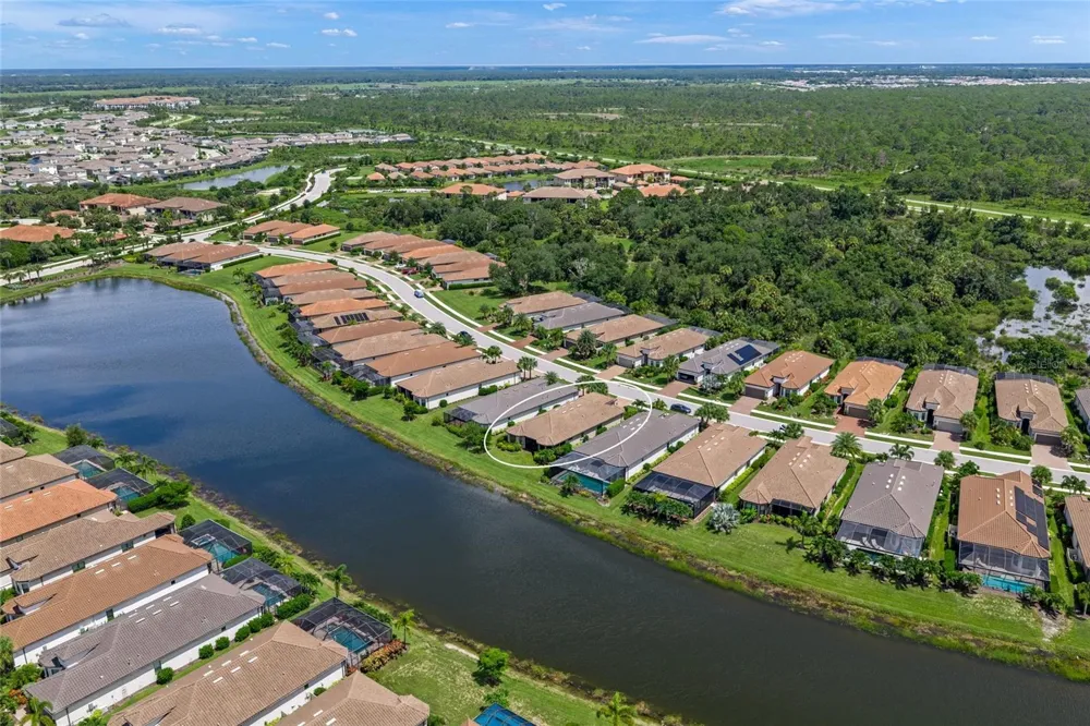 5310 CICERONE STREET Sarasota, FL 34238