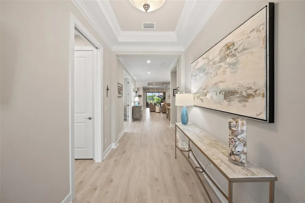 5310 CICERONE STREET Sarasota, FL 34238