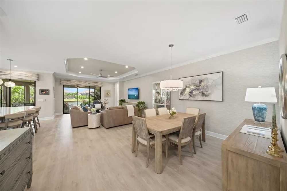 5310 CICERONE STREET Sarasota, FL 34238
