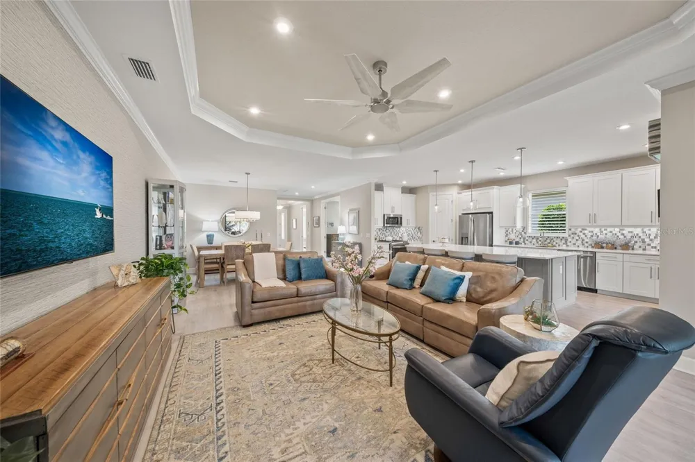 5310 CICERONE STREET Sarasota, FL 34238