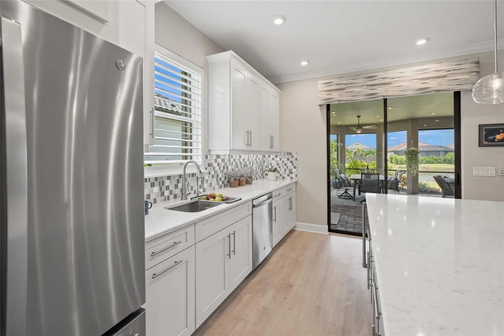 5310 CICERONE STREET Sarasota, FL 34238