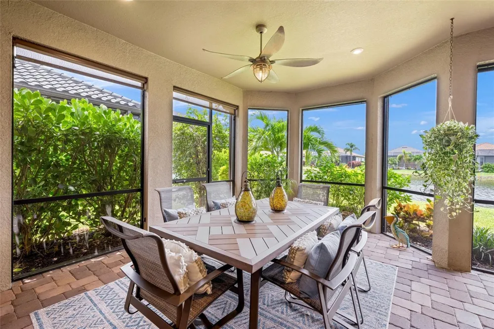 5310 CICERONE STREET Sarasota, FL 34238