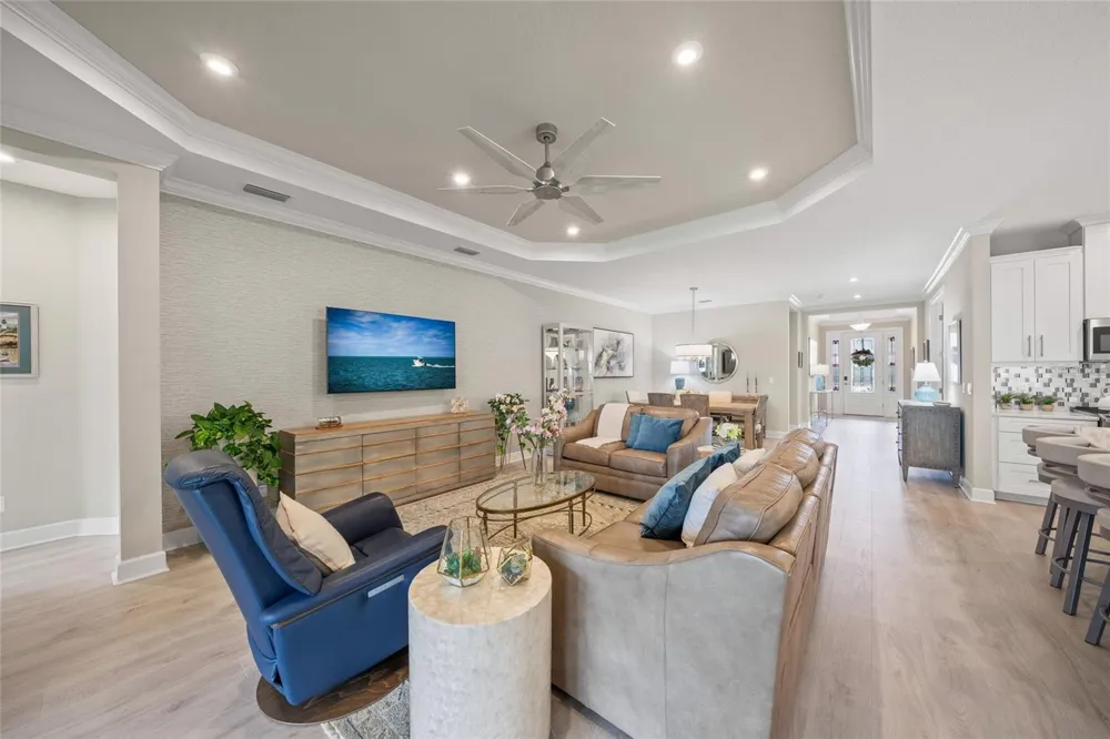 5310 CICERONE STREET Sarasota, FL 34238