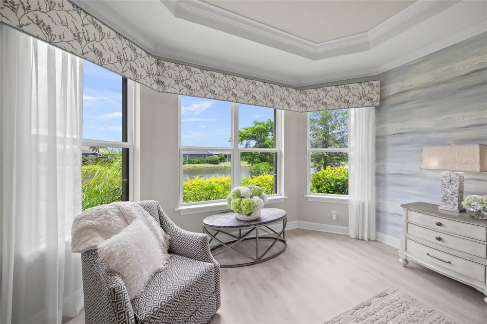 5310 CICERONE STREET Sarasota, FL 34238