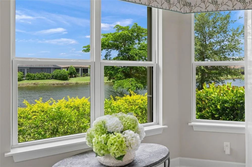 5310 CICERONE STREET Sarasota, FL 34238
