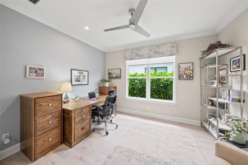 5310 CICERONE STREET Sarasota, FL 34238