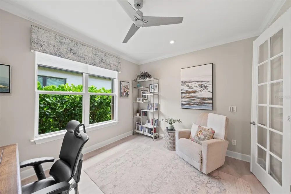 5310 CICERONE STREET Sarasota, FL 34238