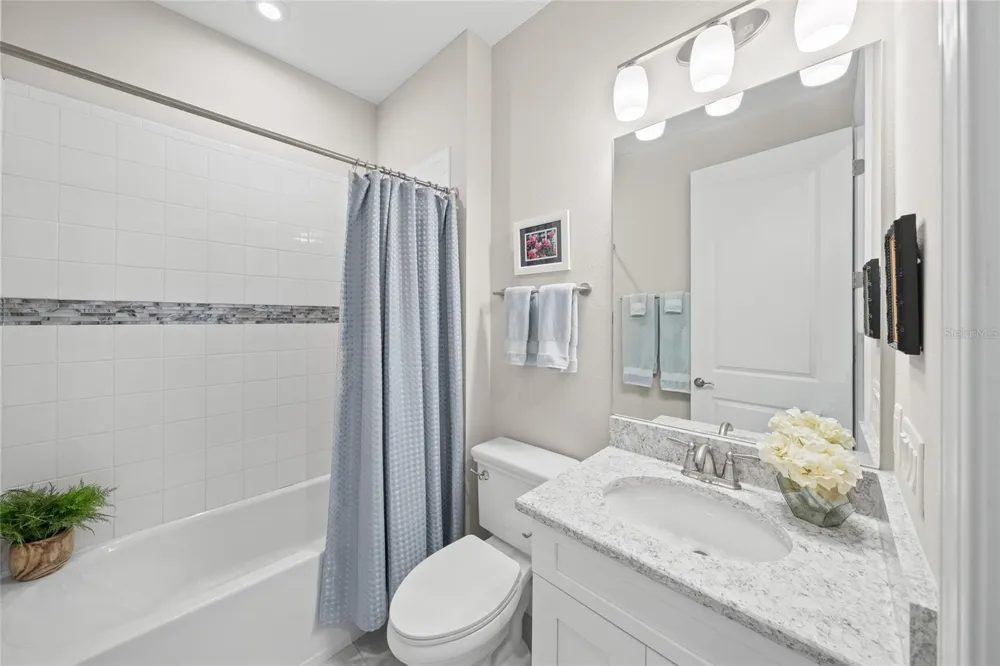 5310 CICERONE STREET Sarasota, FL 34238