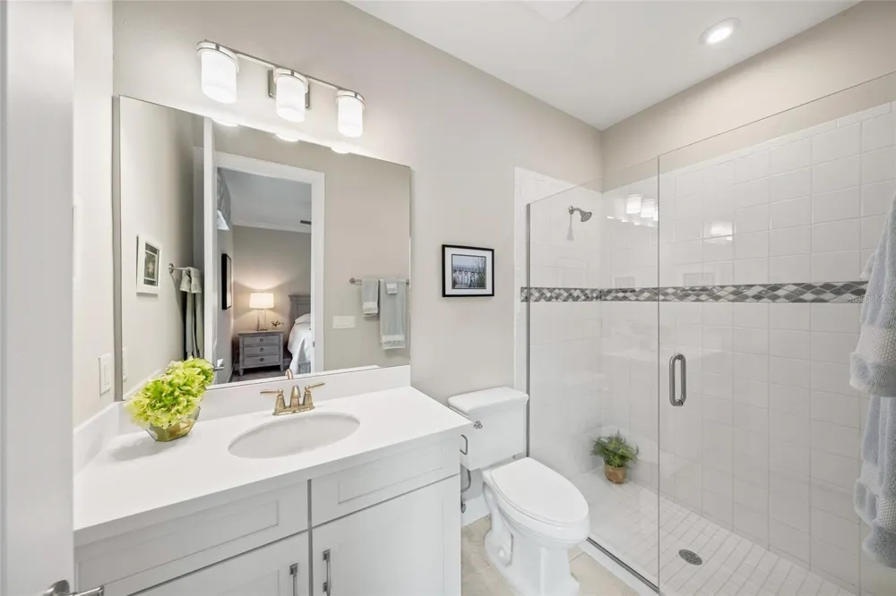 5310 CICERONE STREET Sarasota, FL 34238