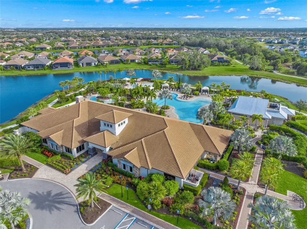 5310 CICERONE STREET Sarasota, FL 34238