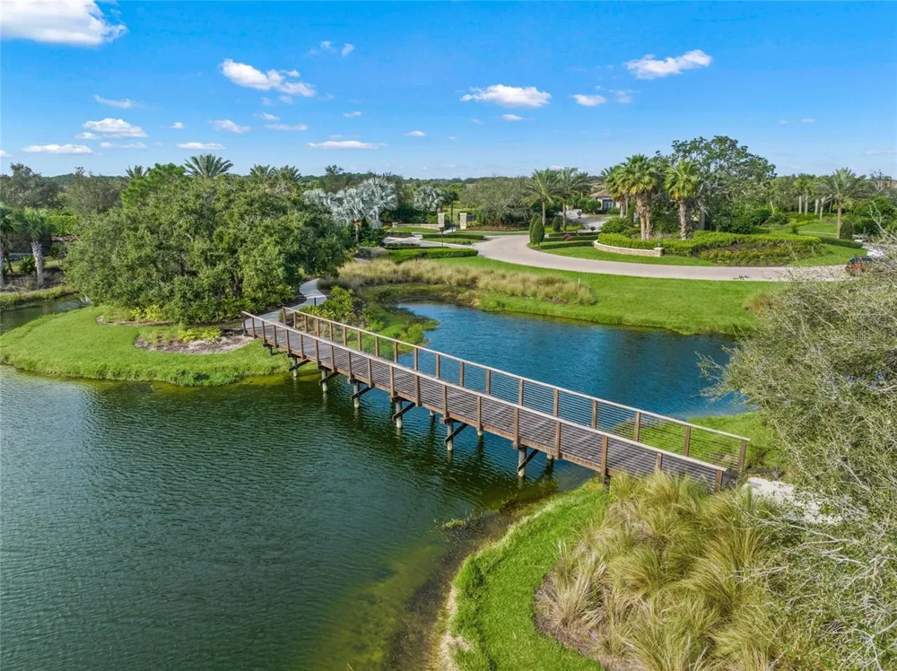 5310 CICERONE STREET Sarasota, FL 34238