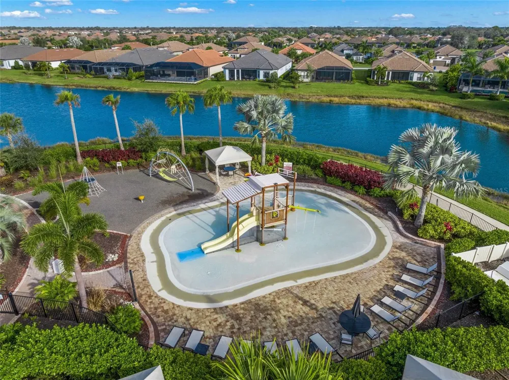 5310 CICERONE STREET Sarasota, FL 34238