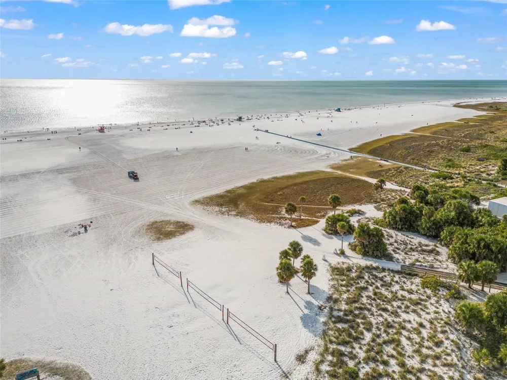 5310 CICERONE STREET Sarasota, FL 34238
