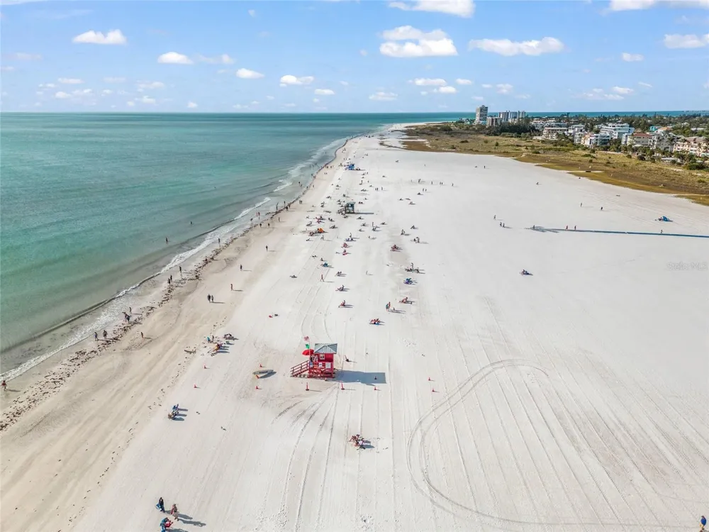 5310 CICERONE STREET Sarasota, FL 34238