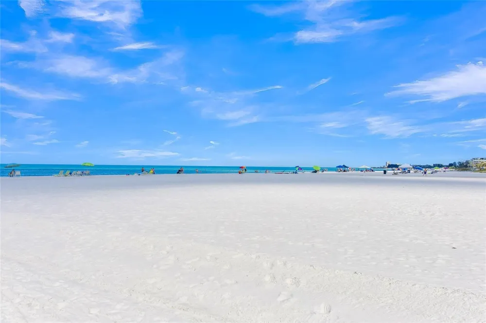 5310 CICERONE STREET Sarasota, FL 34238