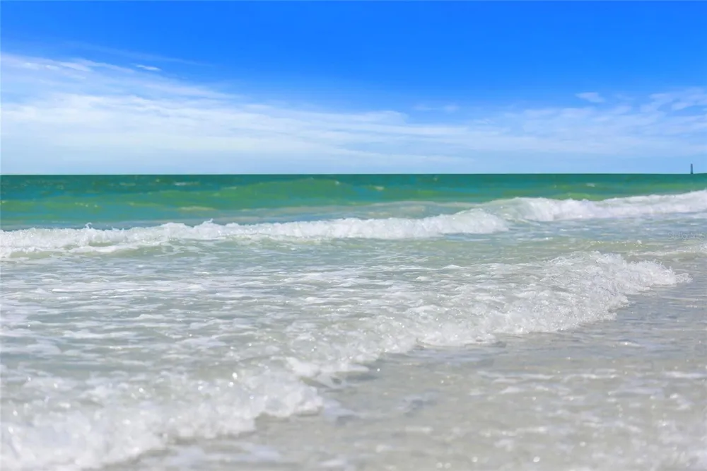 5310 CICERONE STREET Sarasota, FL 34238