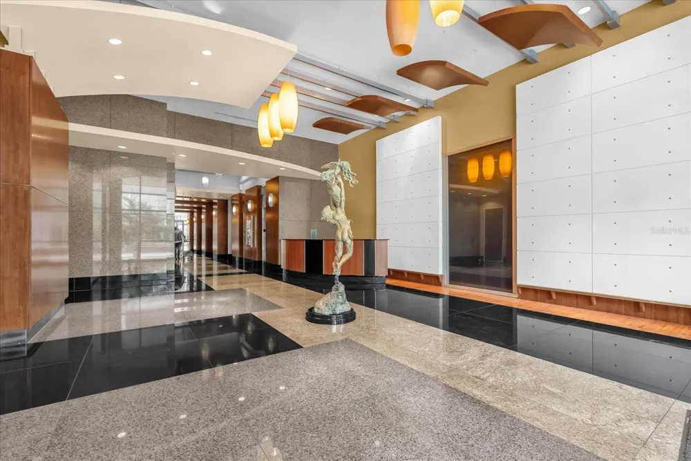 189 S ORANGE AVENUE #1110 Orlando, FL 32801