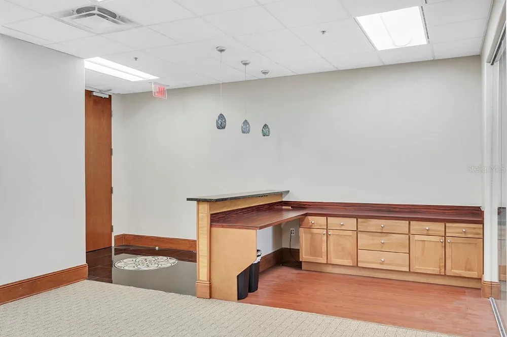 189 S ORANGE AVENUE #1110 Orlando, FL 32801