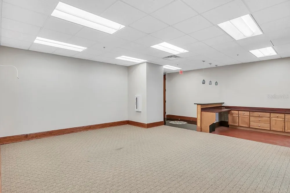 189 S ORANGE AVENUE #1110 Orlando, FL 32801