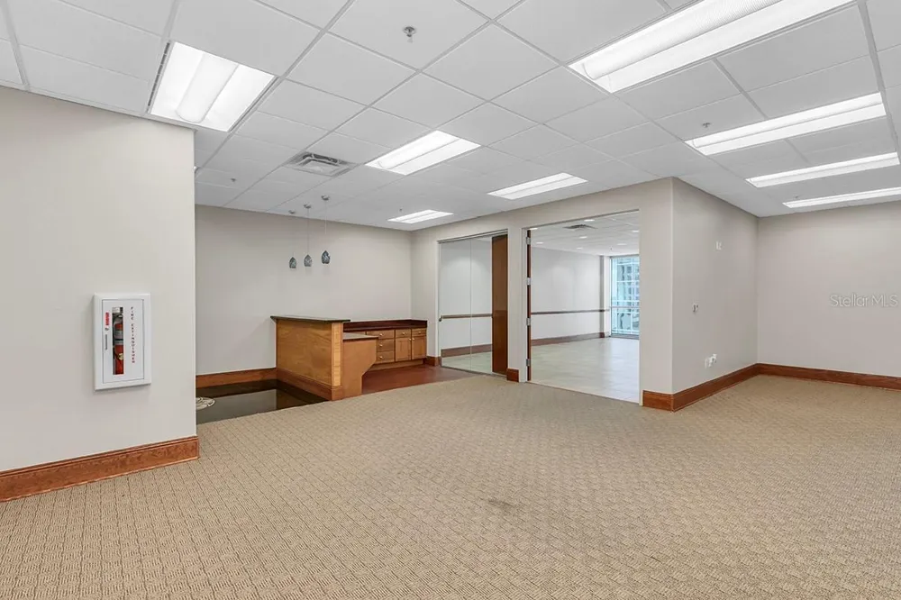 189 S ORANGE AVENUE #1110 Orlando, FL 32801