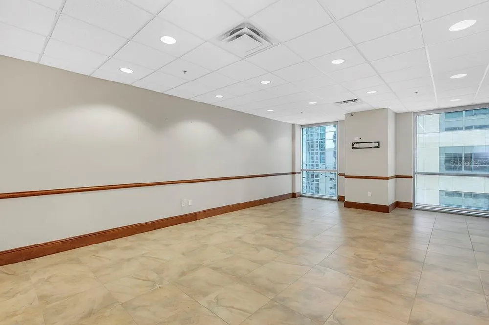 189 S ORANGE AVENUE #1110 Orlando, FL 32801