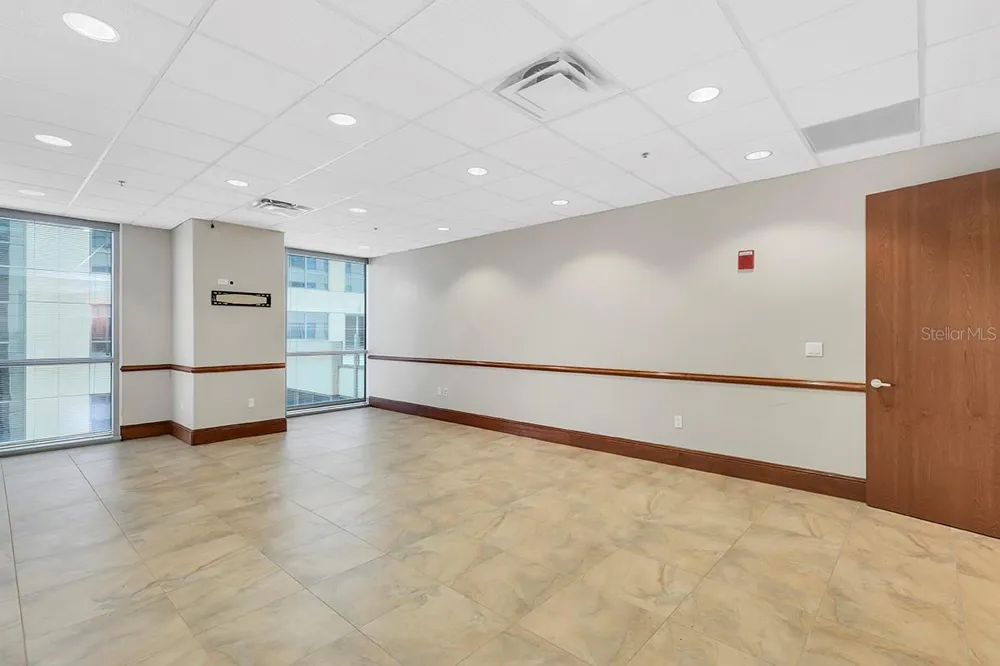 189 S ORANGE AVENUE #1110 Orlando, FL 32801