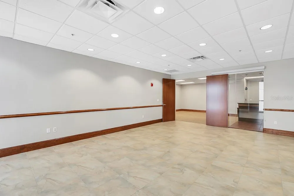 189 S ORANGE AVENUE #1110 Orlando, FL 32801