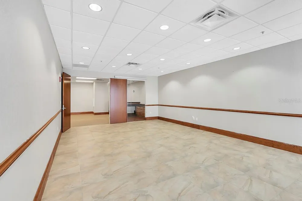 189 S ORANGE AVENUE #1110 Orlando, FL 32801