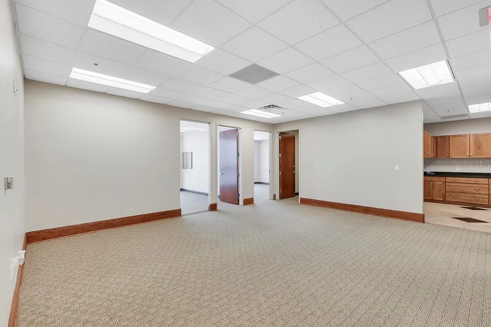 189 S ORANGE AVENUE #1110 Orlando, FL 32801