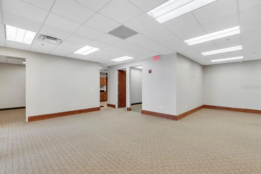 189 S ORANGE AVENUE #1110 Orlando, FL 32801