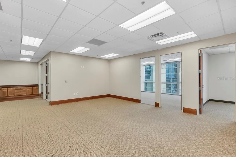 189 S ORANGE AVENUE #1110 Orlando, FL 32801