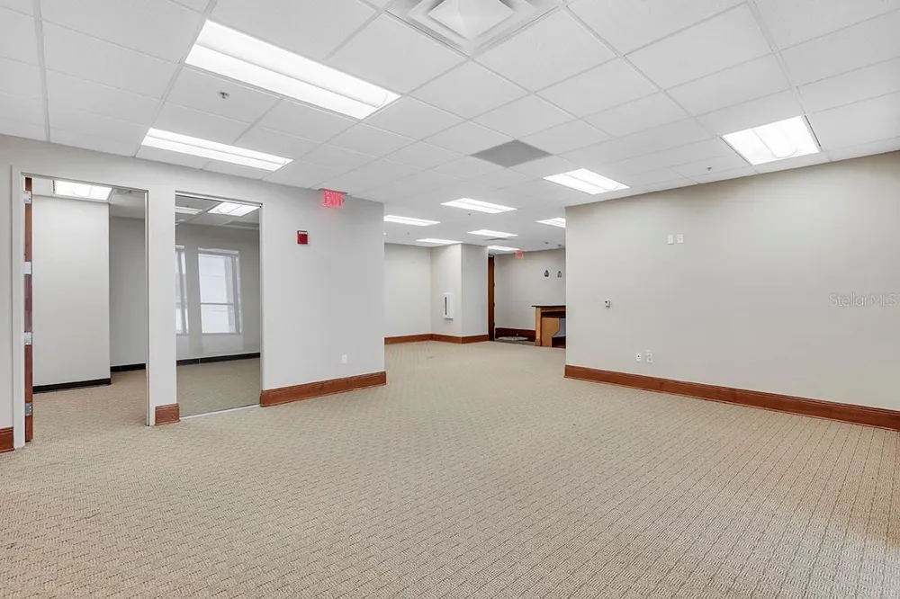 189 S ORANGE AVENUE #1110 Orlando, FL 32801