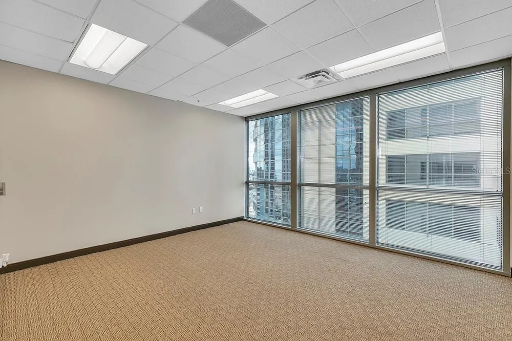 189 S ORANGE AVENUE #1110 Orlando, FL 32801
