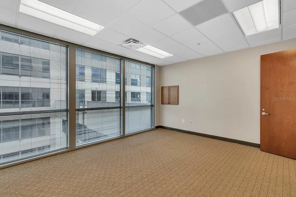 189 S ORANGE AVENUE #1110 Orlando, FL 32801